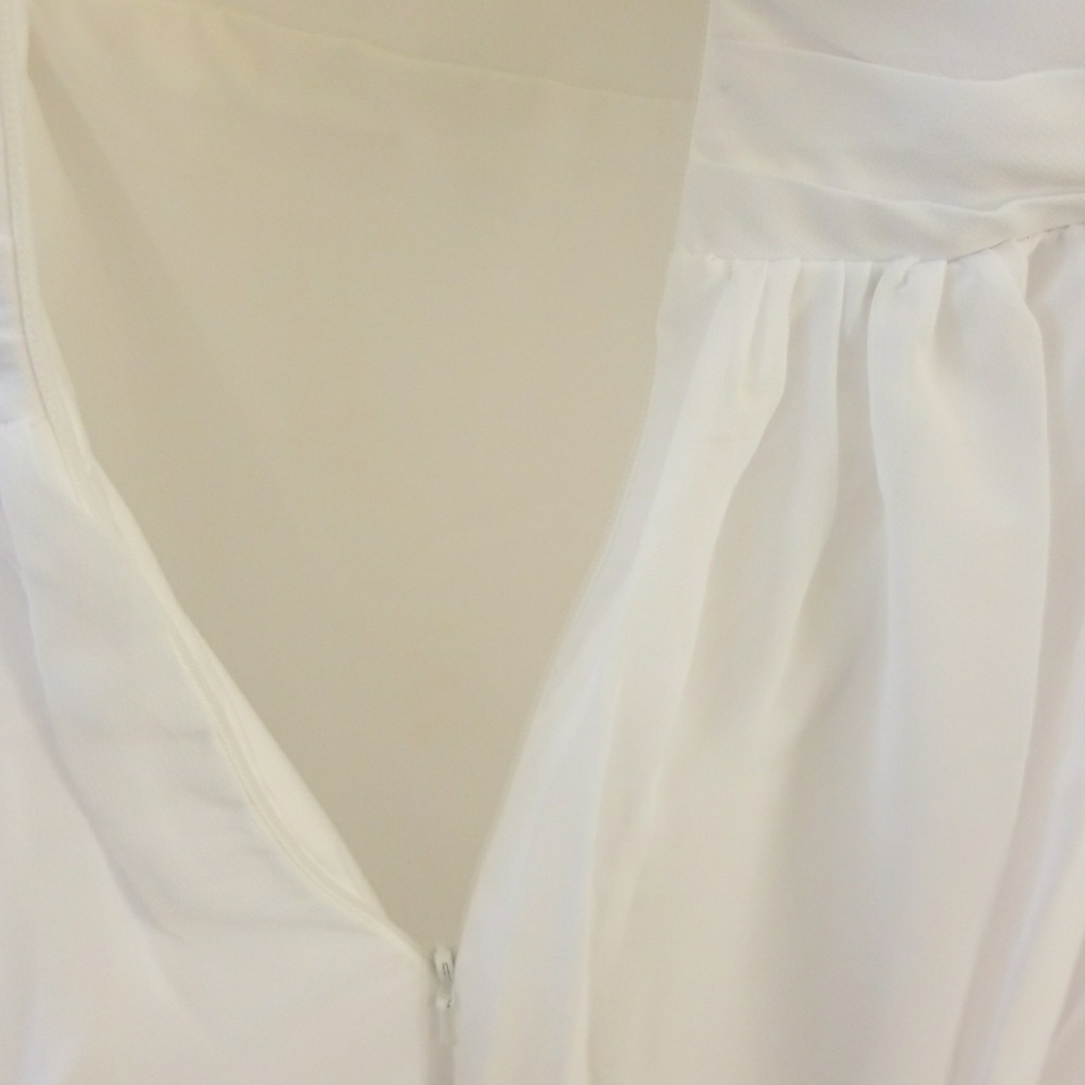 Formal gown - Picture 5 of 5